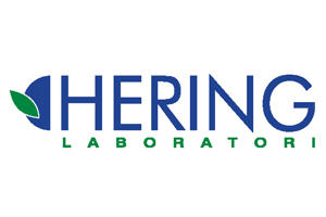 Hering laboratori