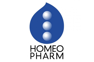 Homeo Pharm
